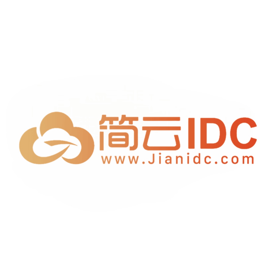  微信客服锤锤