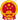 代理销售云计算产品服务机构：B1-20211509